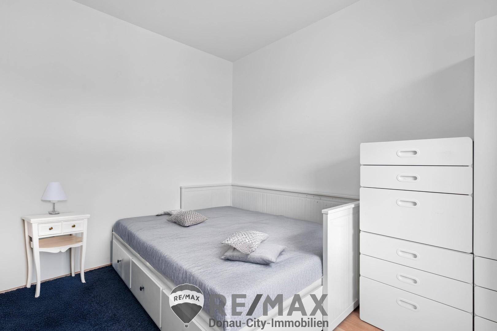 ETW 1220 Wien