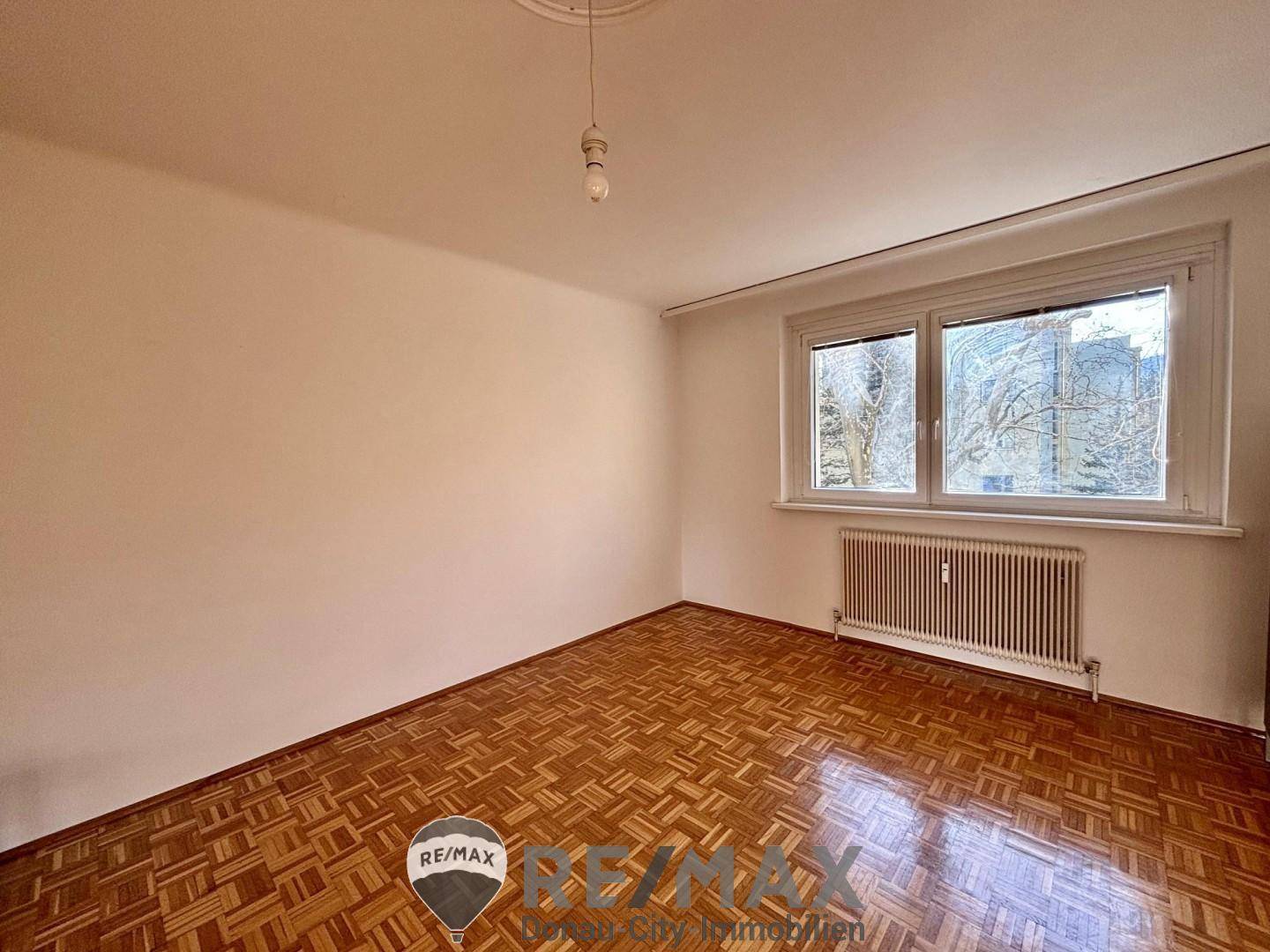 ETW in 2500 Baden