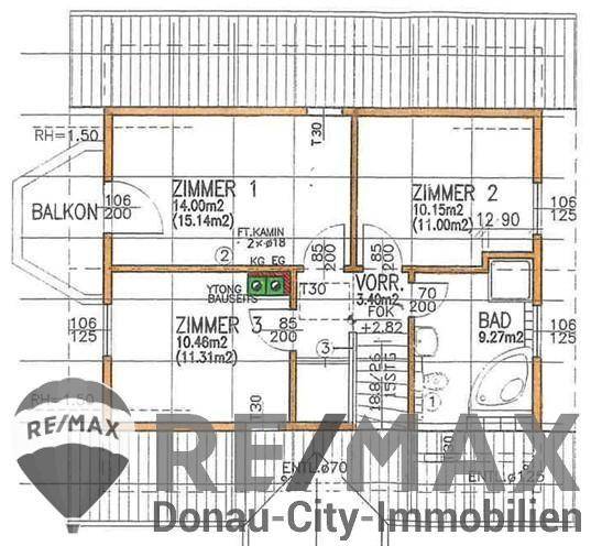 Plan DG