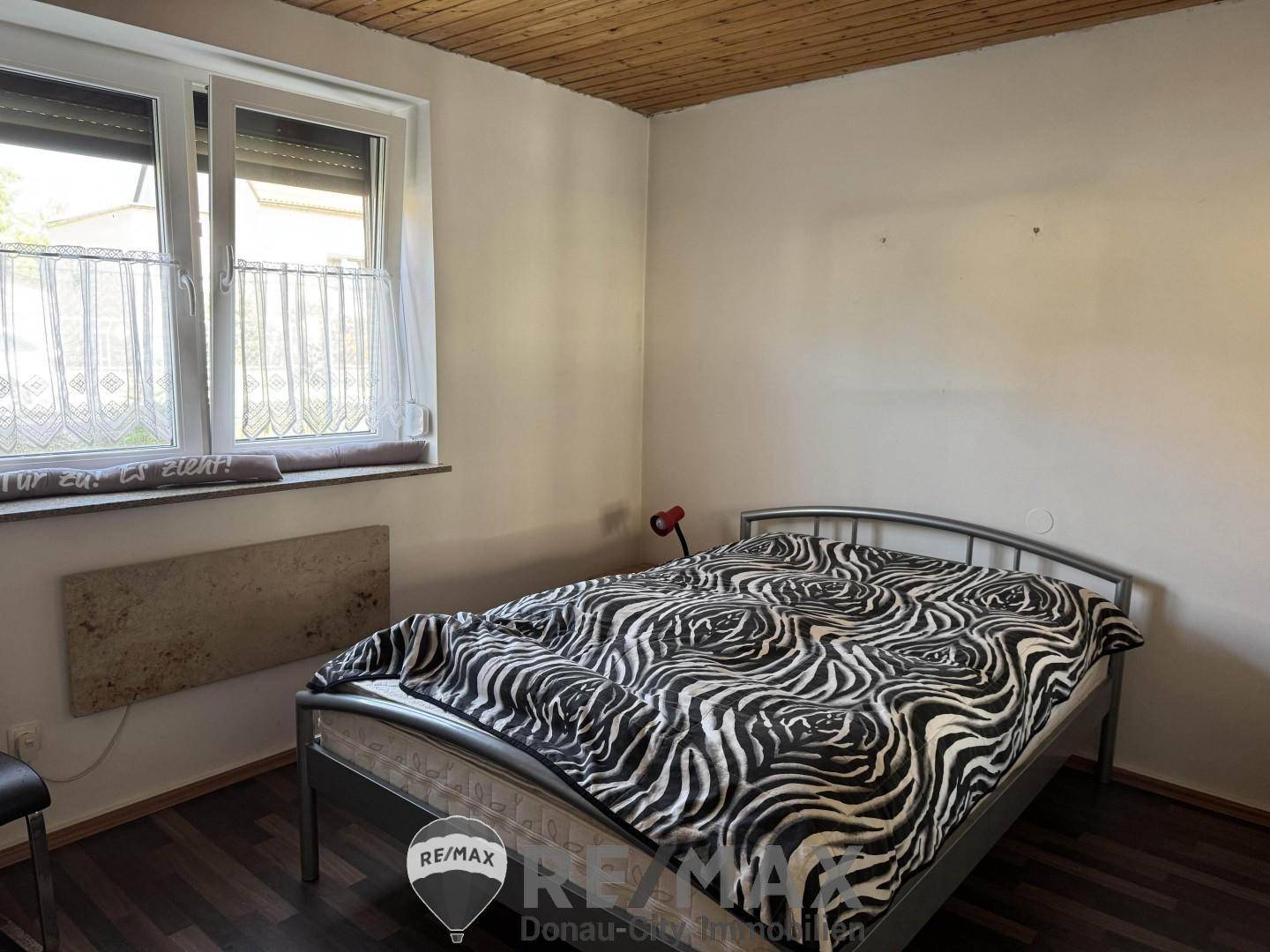 Zimmer EG