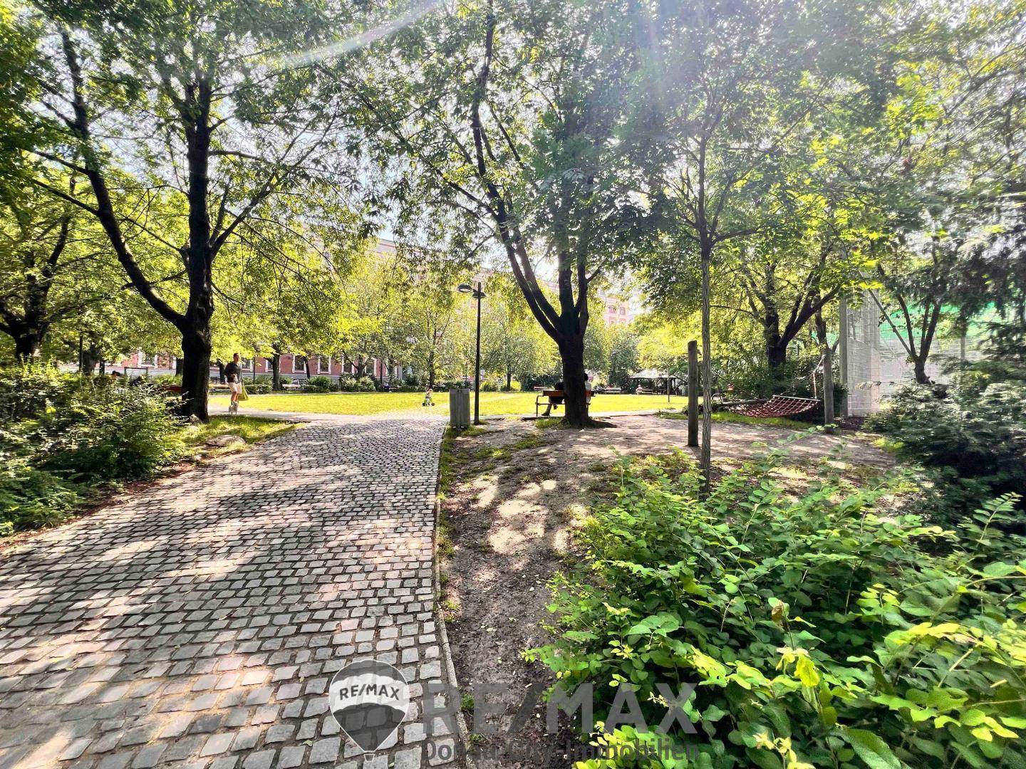 Park 2