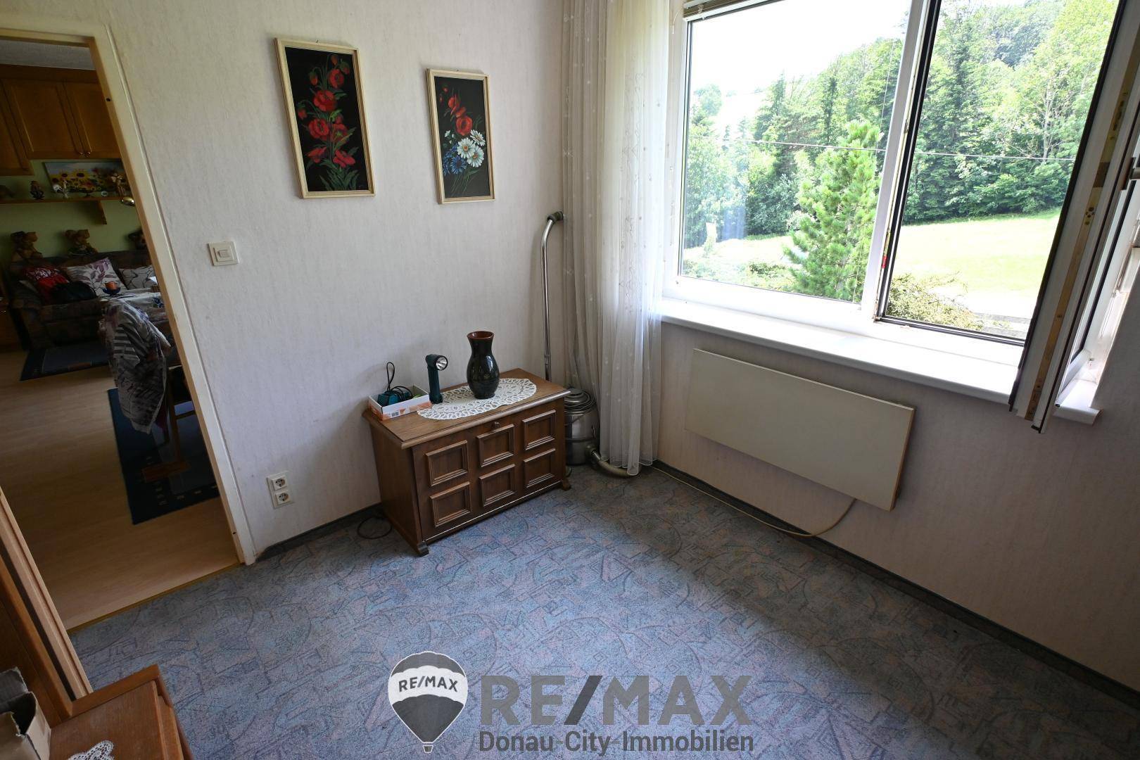 15. Einfamilienhaus 3073 Stössing