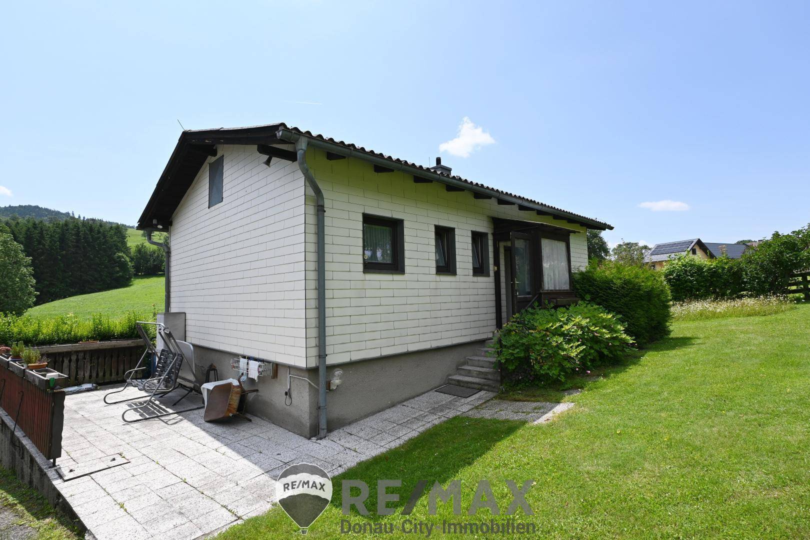 06. Einfamilienhaus 3073 Stössing