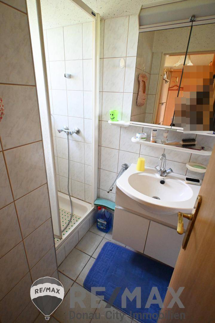 17. Einfamilienhaus 3073 Stössing