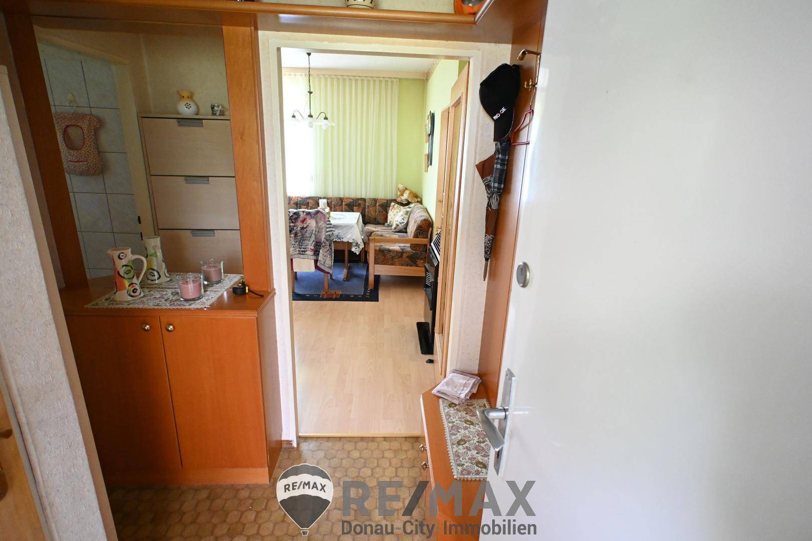 10. Einfamilienhaus 3073 Stössing