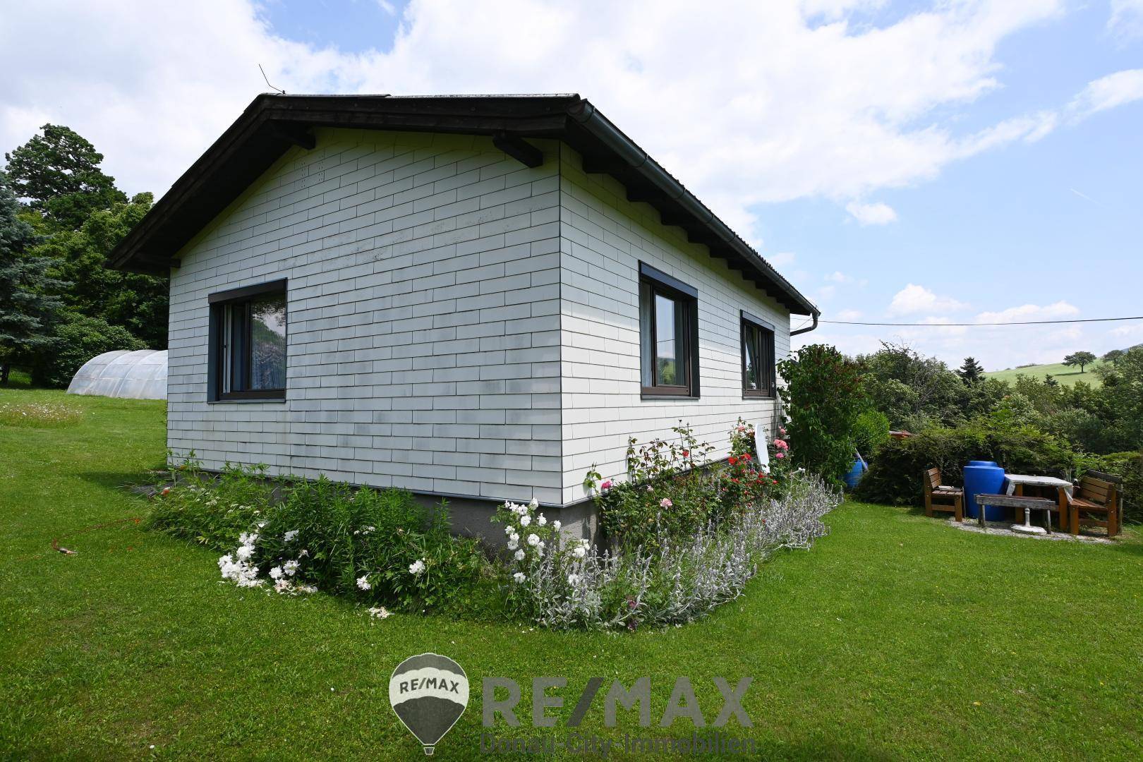 07. Einfamilienhaus 3073 Stössing