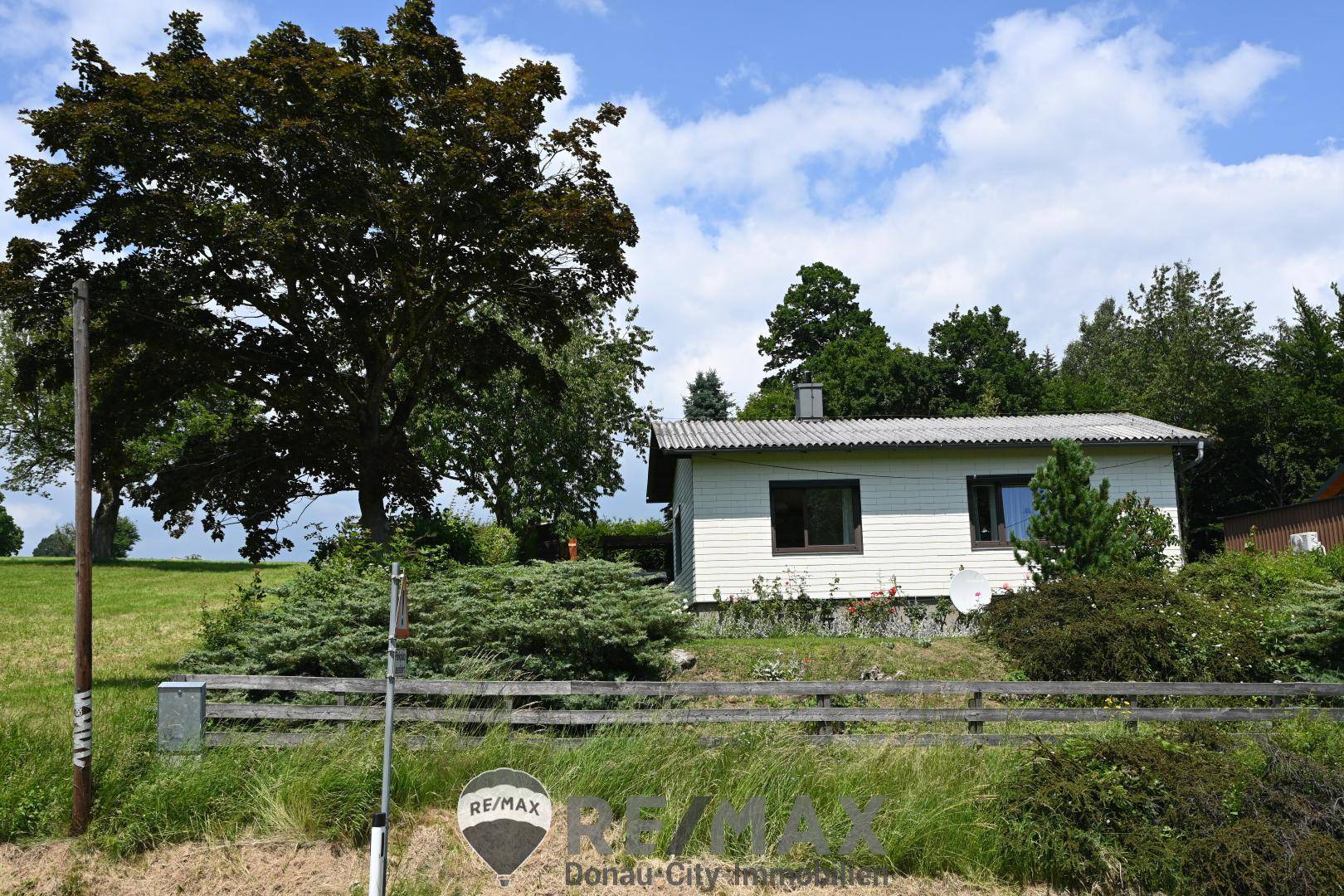 19. Einfamilienhaus 3073 Stössing