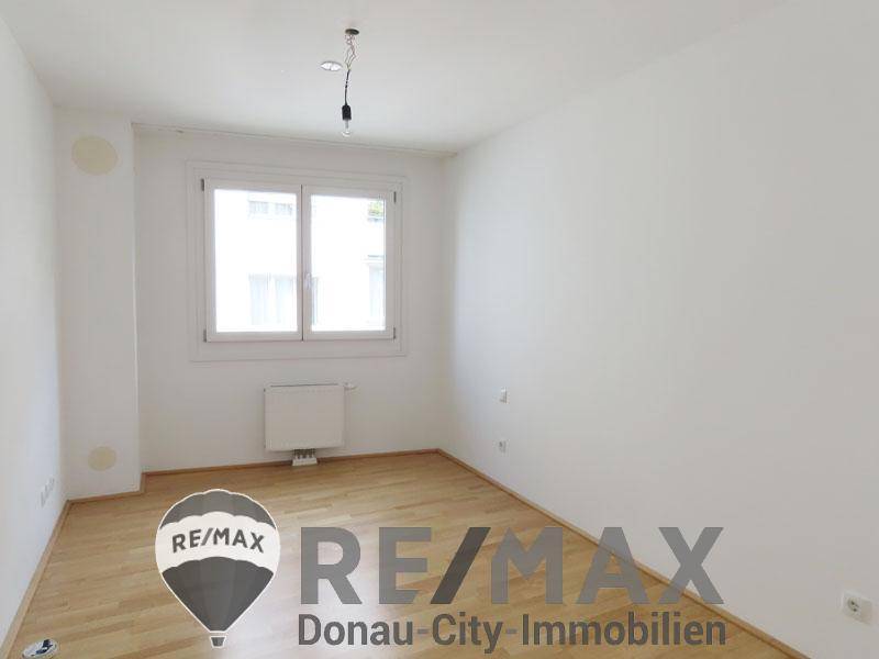 07. Mietwohnung 1150 Wien