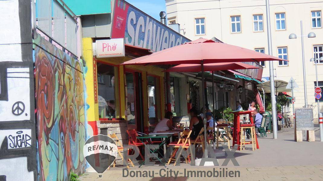 14. Mietwohnung 1150 Wien