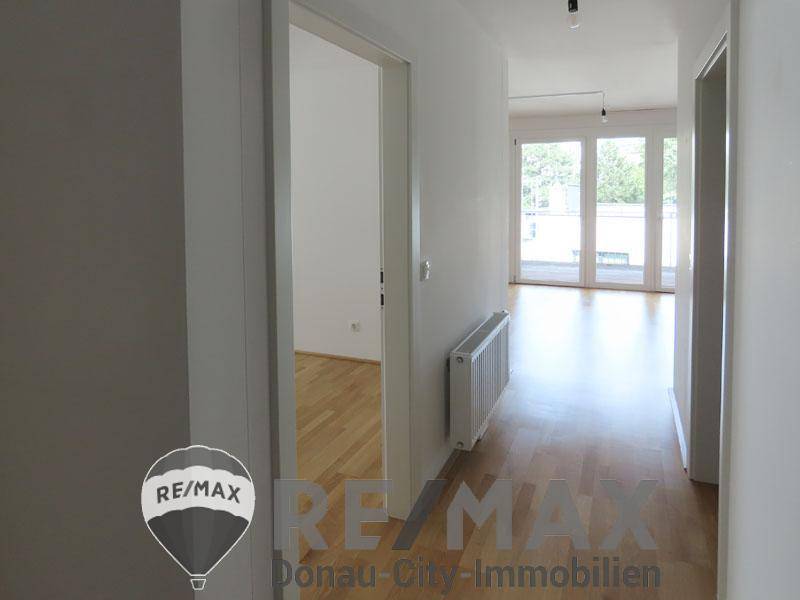 09. Mietwohnung 1150 Wien