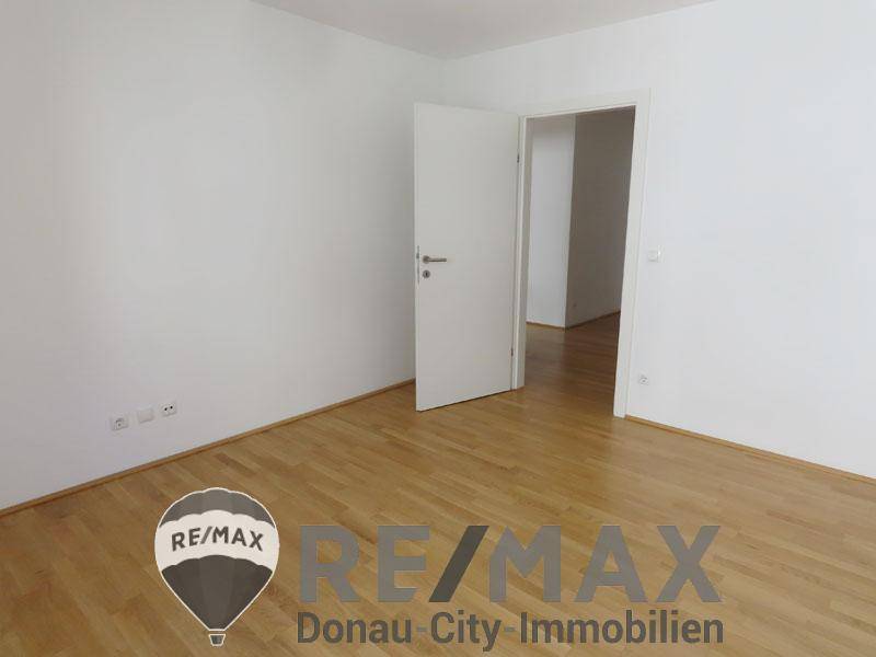 08. Mietwohnung 1150 Wien