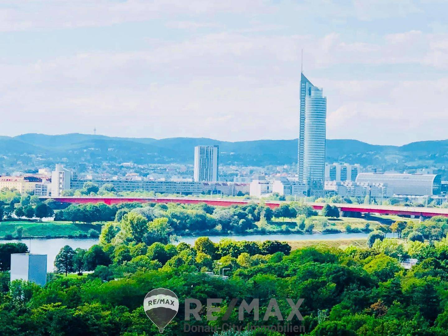 10. Mietwohnung 1220 Wien