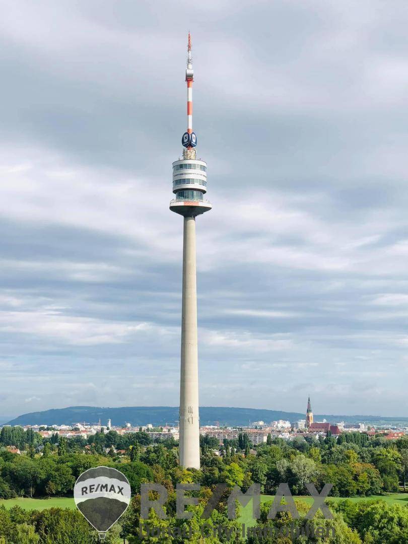 09. Mietwohnung 1220 Wien