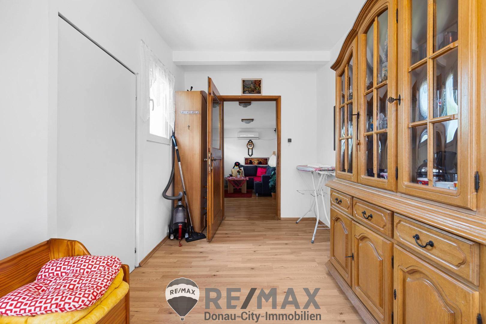 Sommerhaus 3162