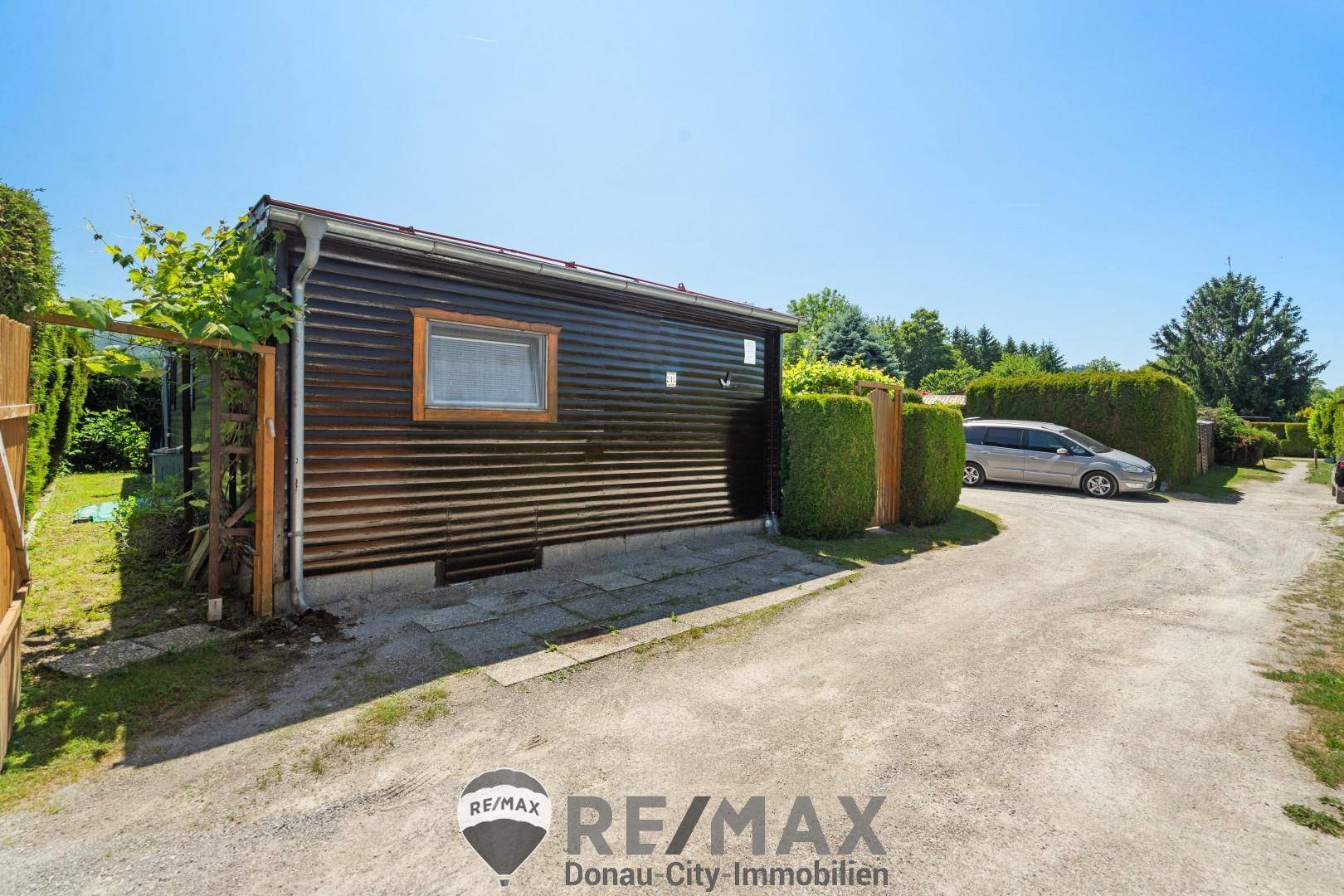Sommerhaus 3162