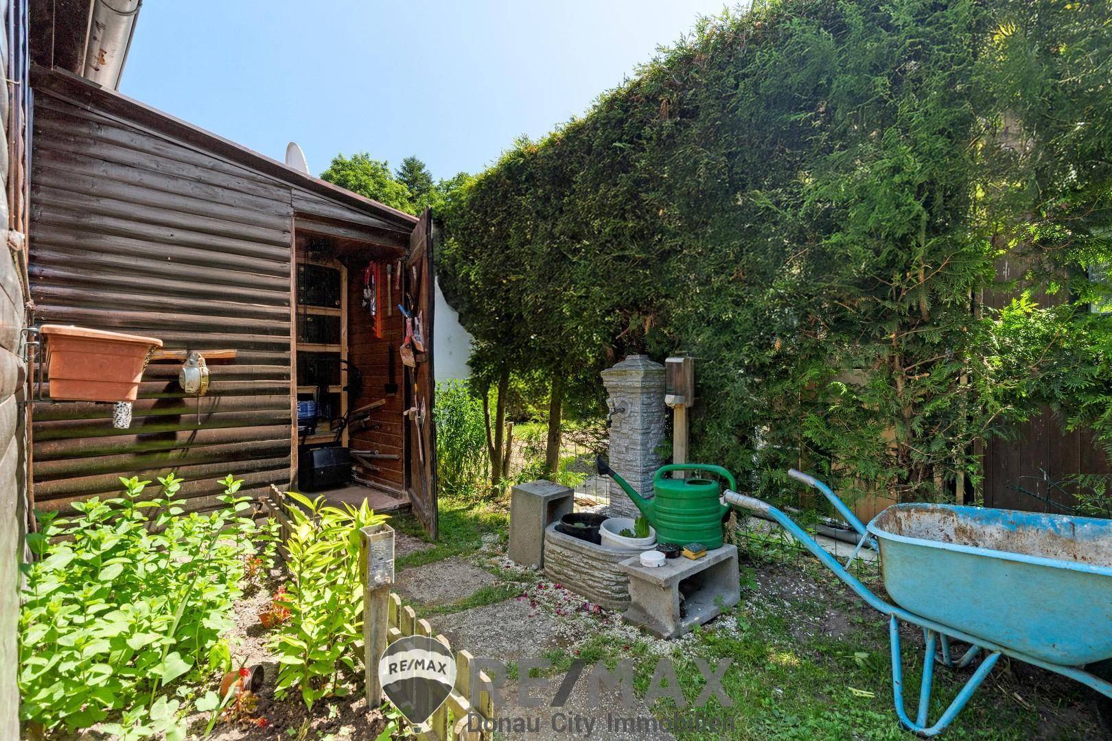 Sommerhaus 3162