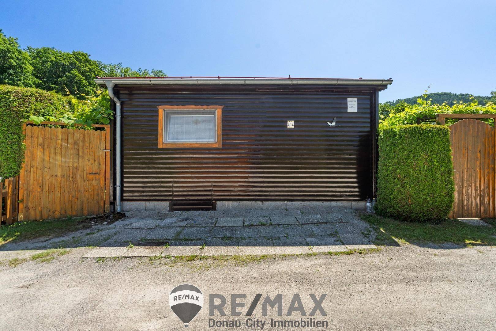 Sommerhaus 3162