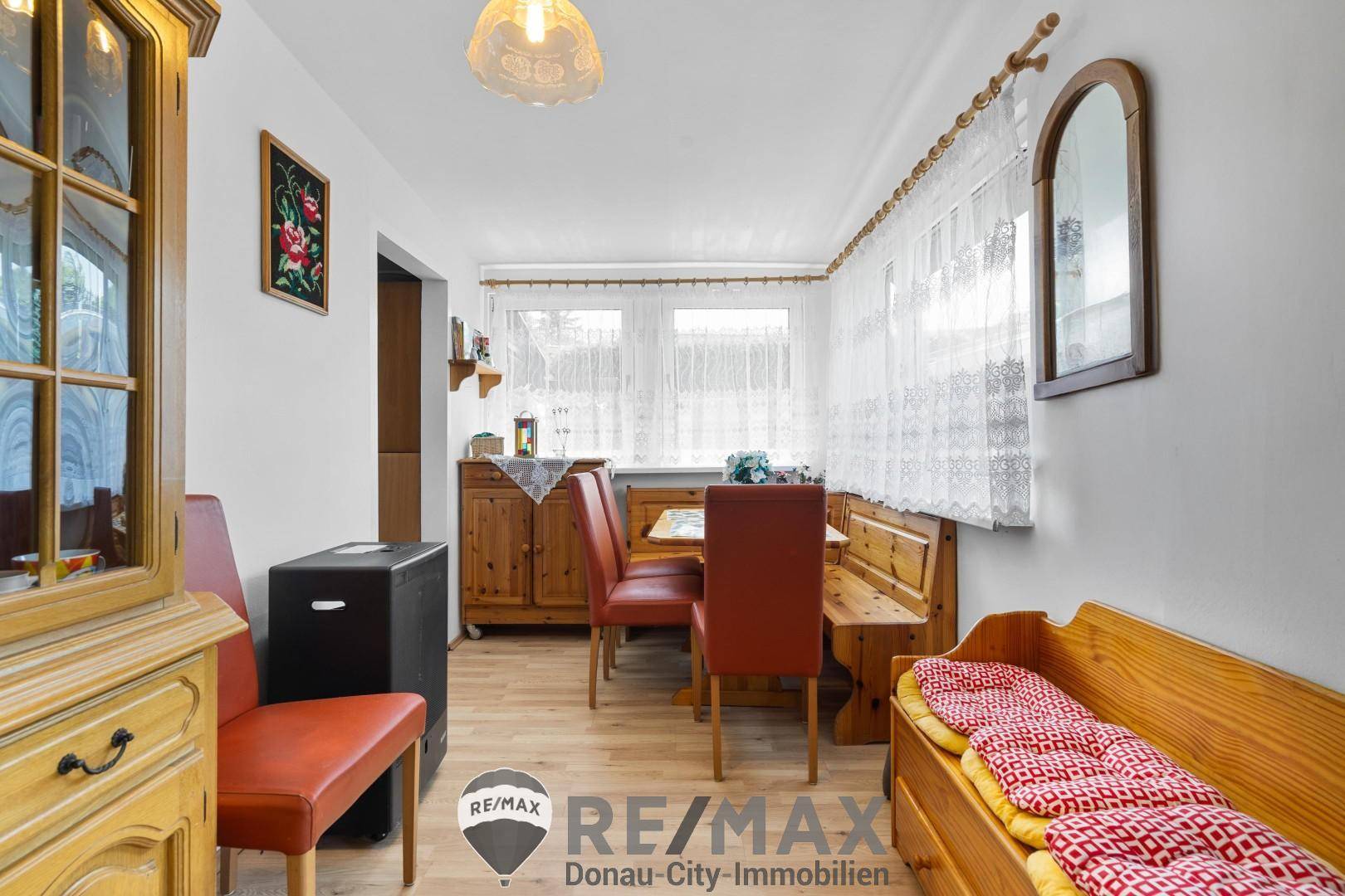 Sommerhaus 3162