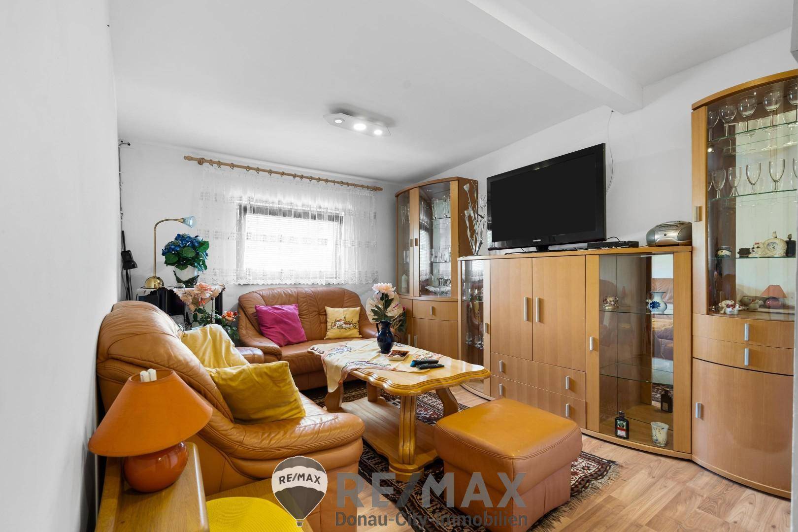 Sommerhaus 3162
