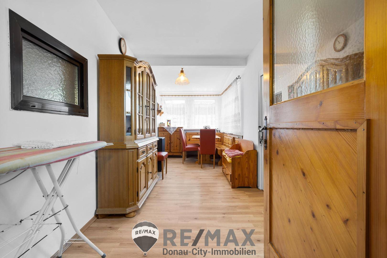 Sommerhaus 3162