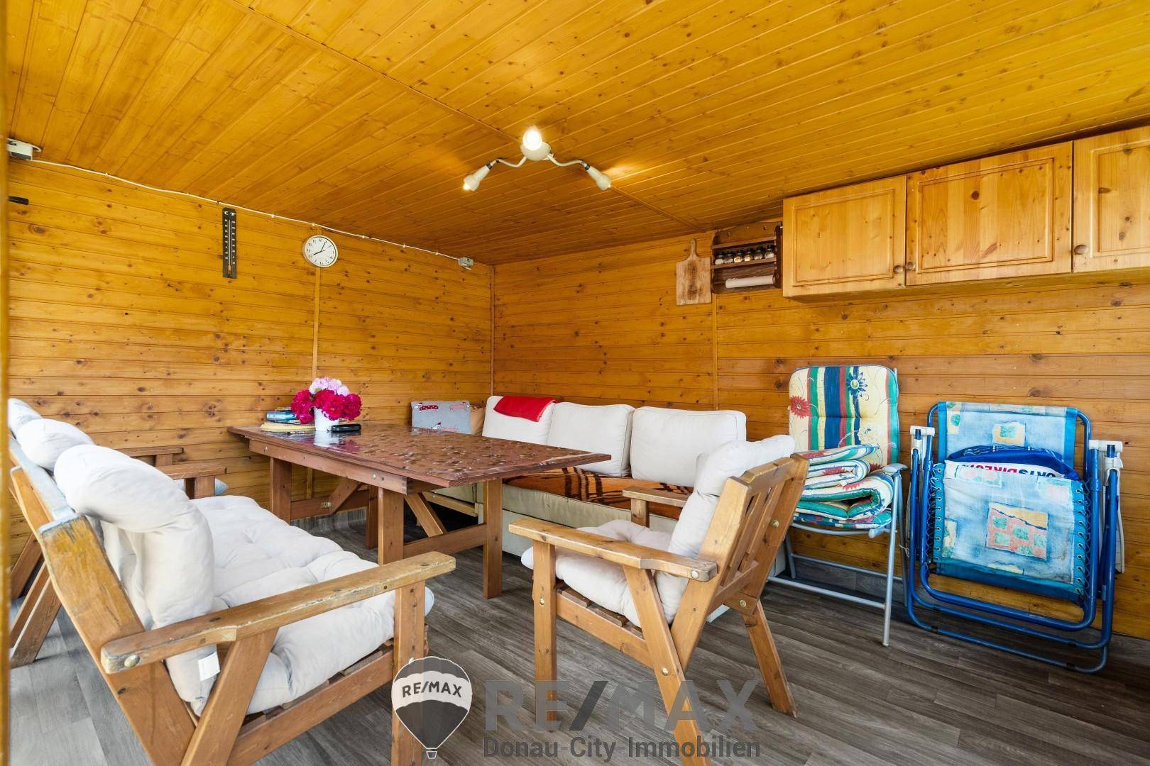 Sommerhaus 3162