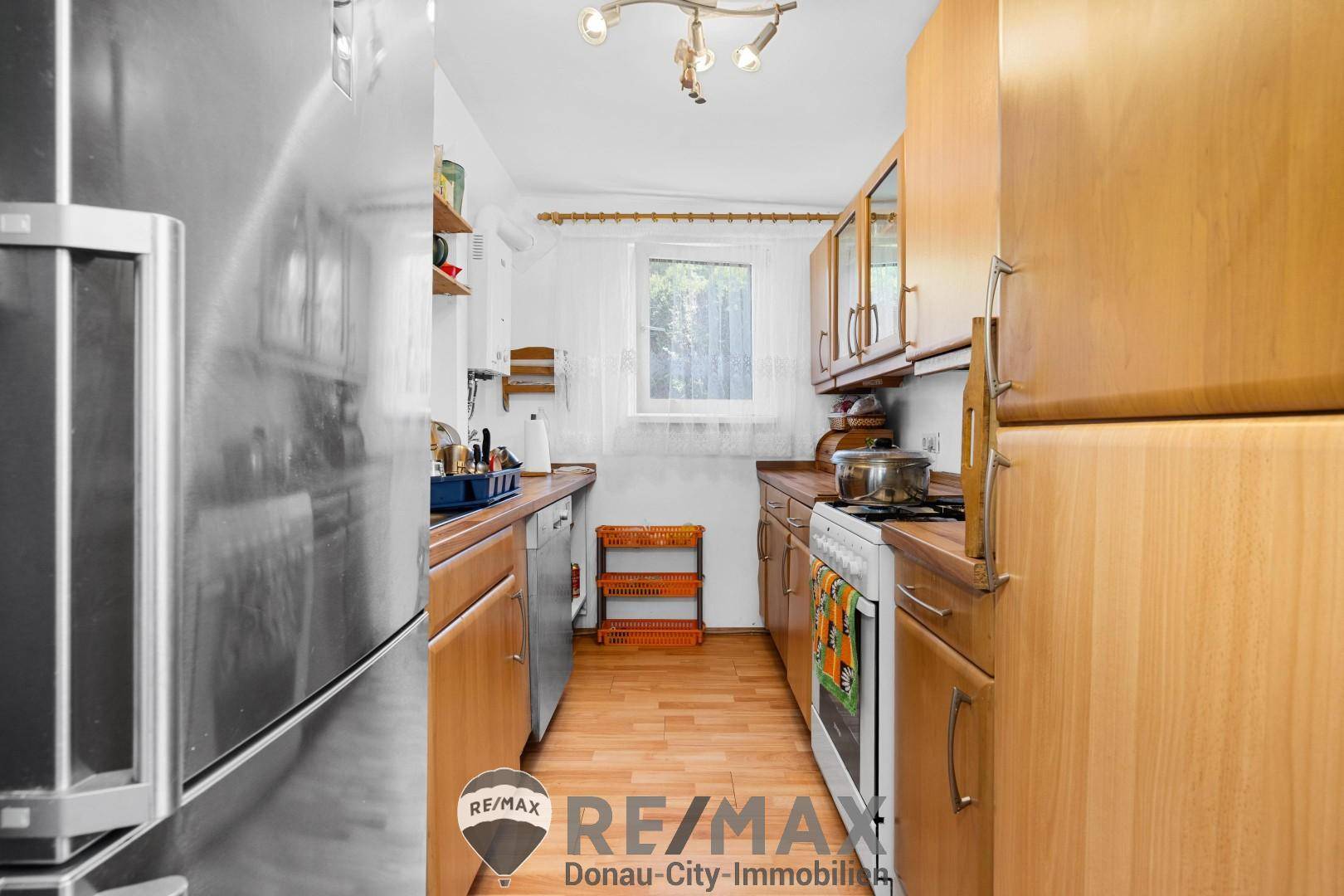 Sommerhaus 3162