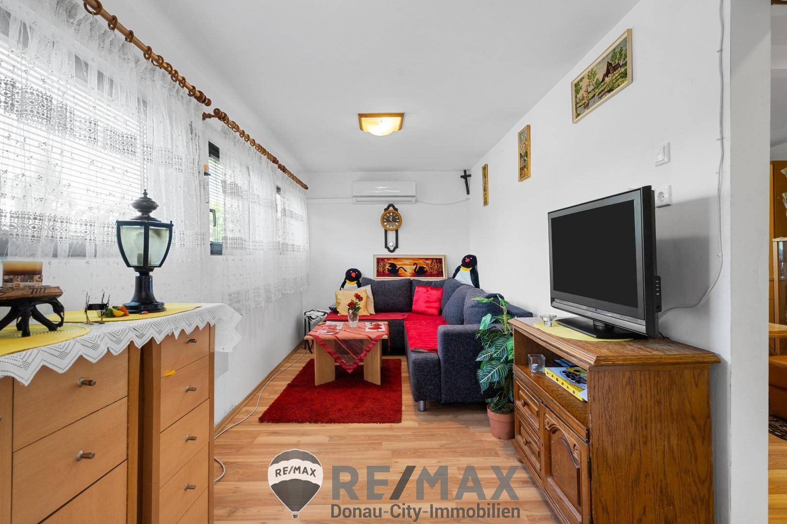 Sommerhaus 3162