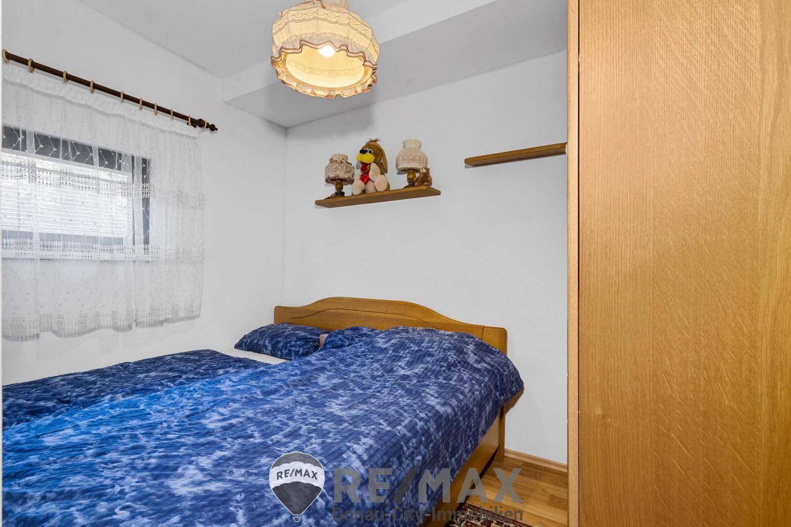 Sommerhaus 3162