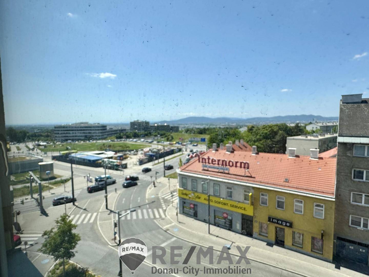 ETW_1100 Wien