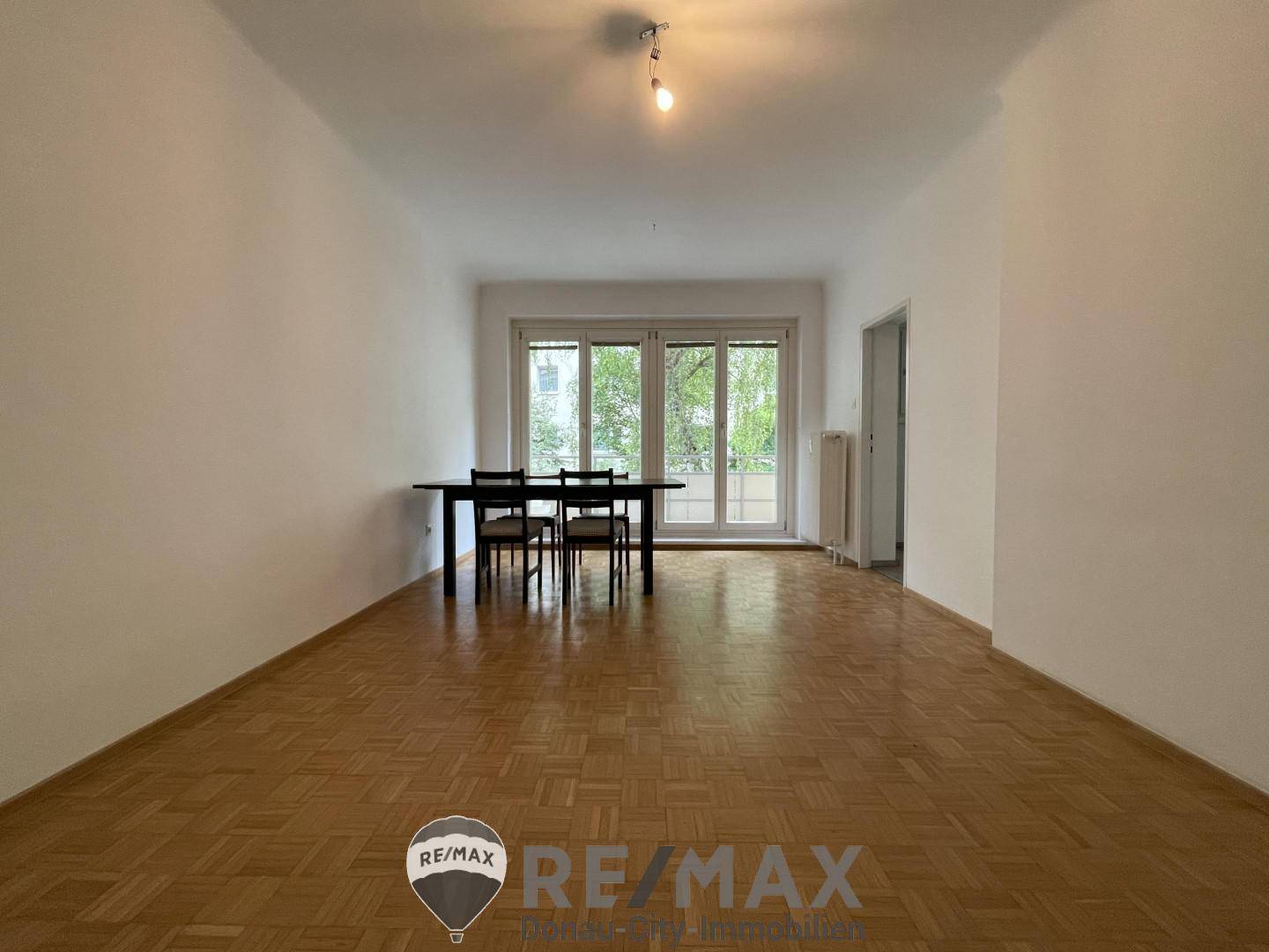 MTW 1220 Wien
