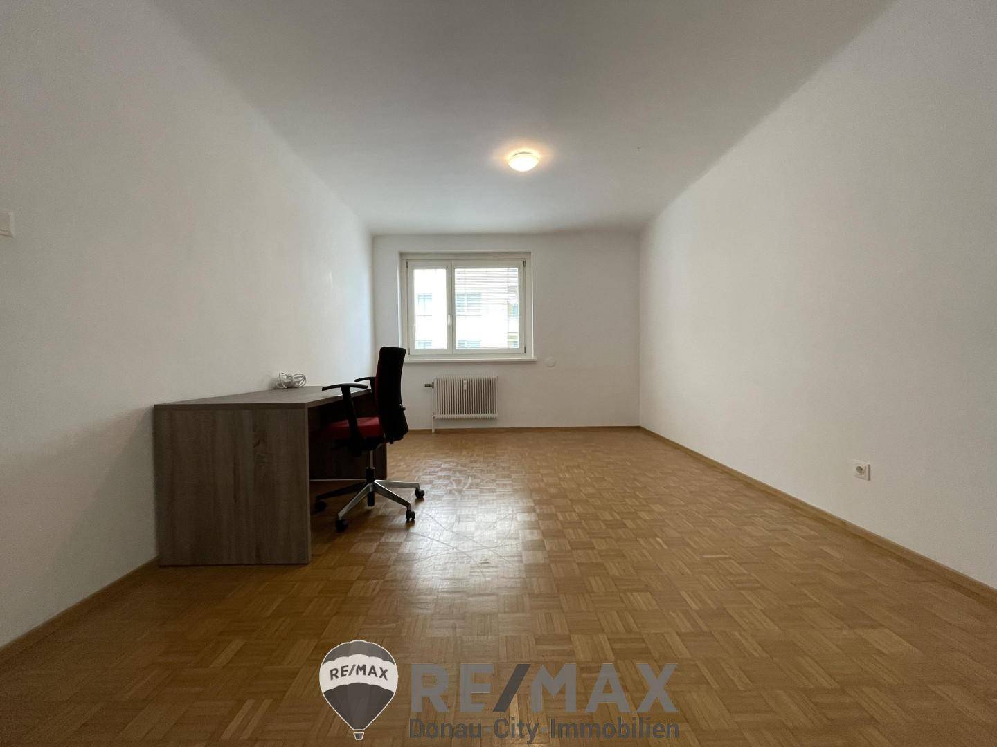 MTW 1220 Wien