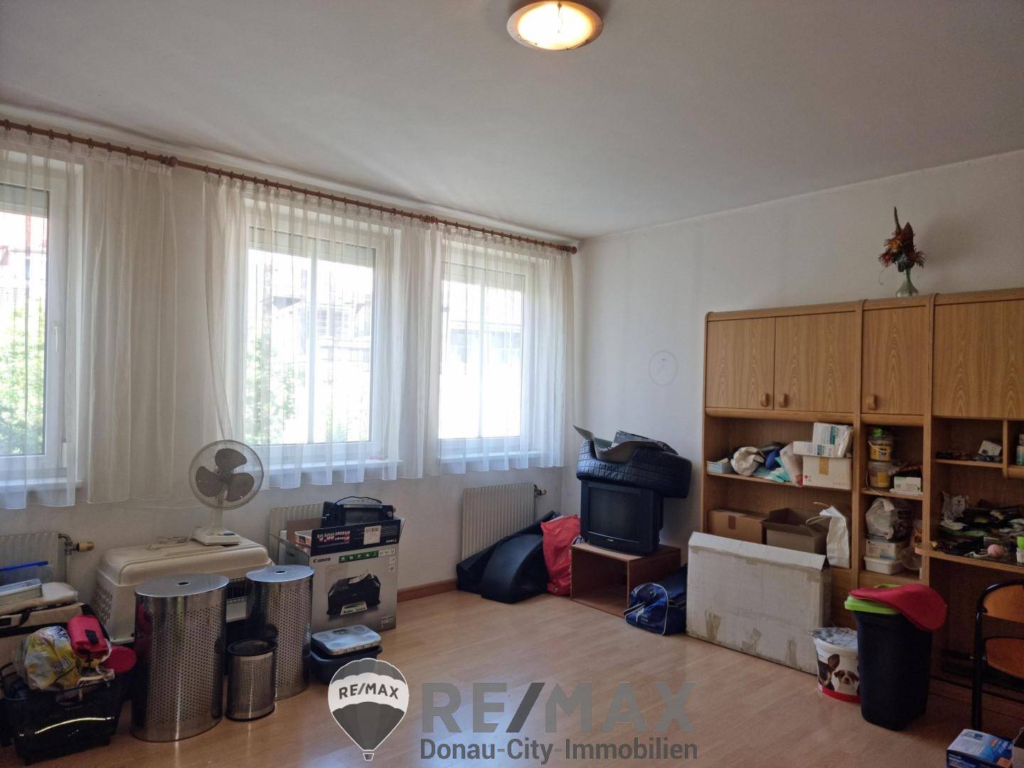 2000 ETW 09 Gästezimmer