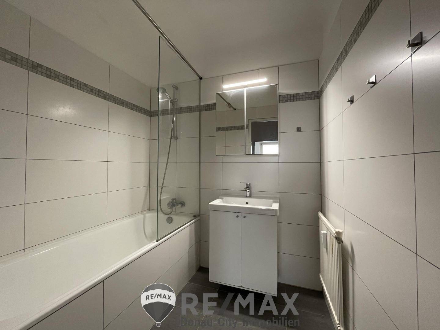 MTW 1220 Wien