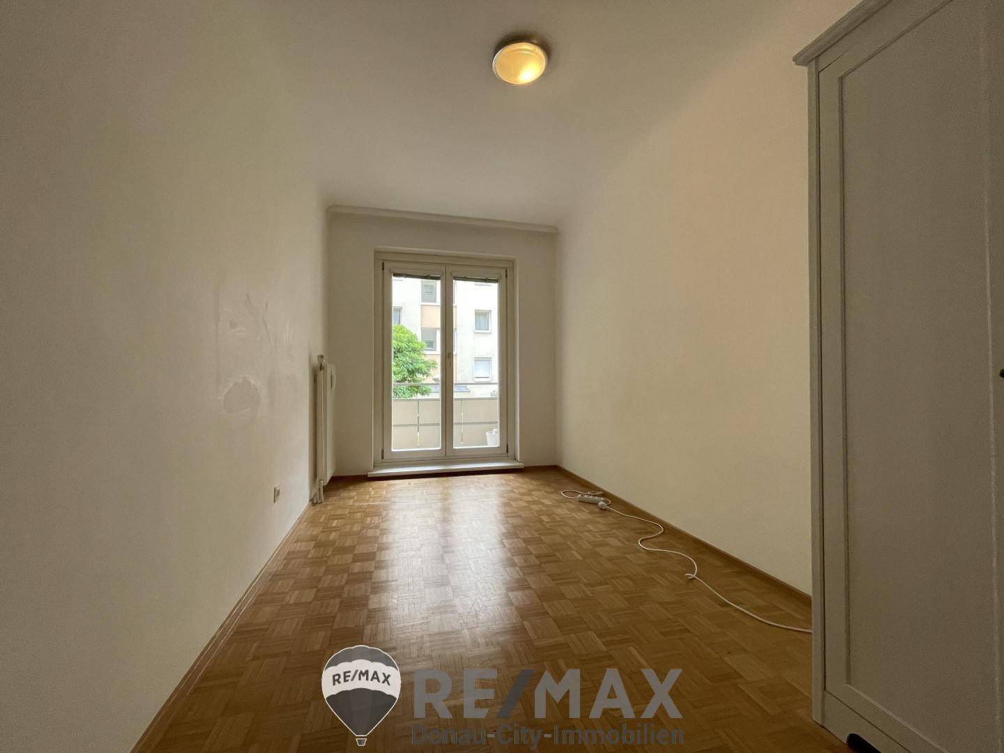 MTW 1220 Wien