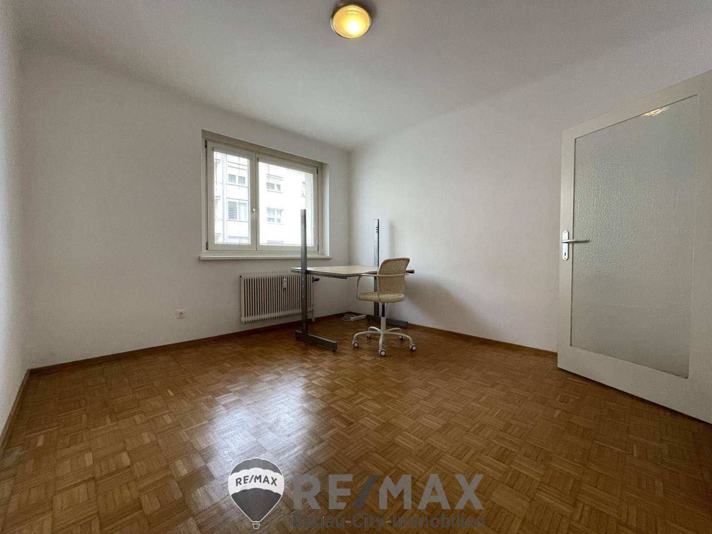 MTW 1220 Wien