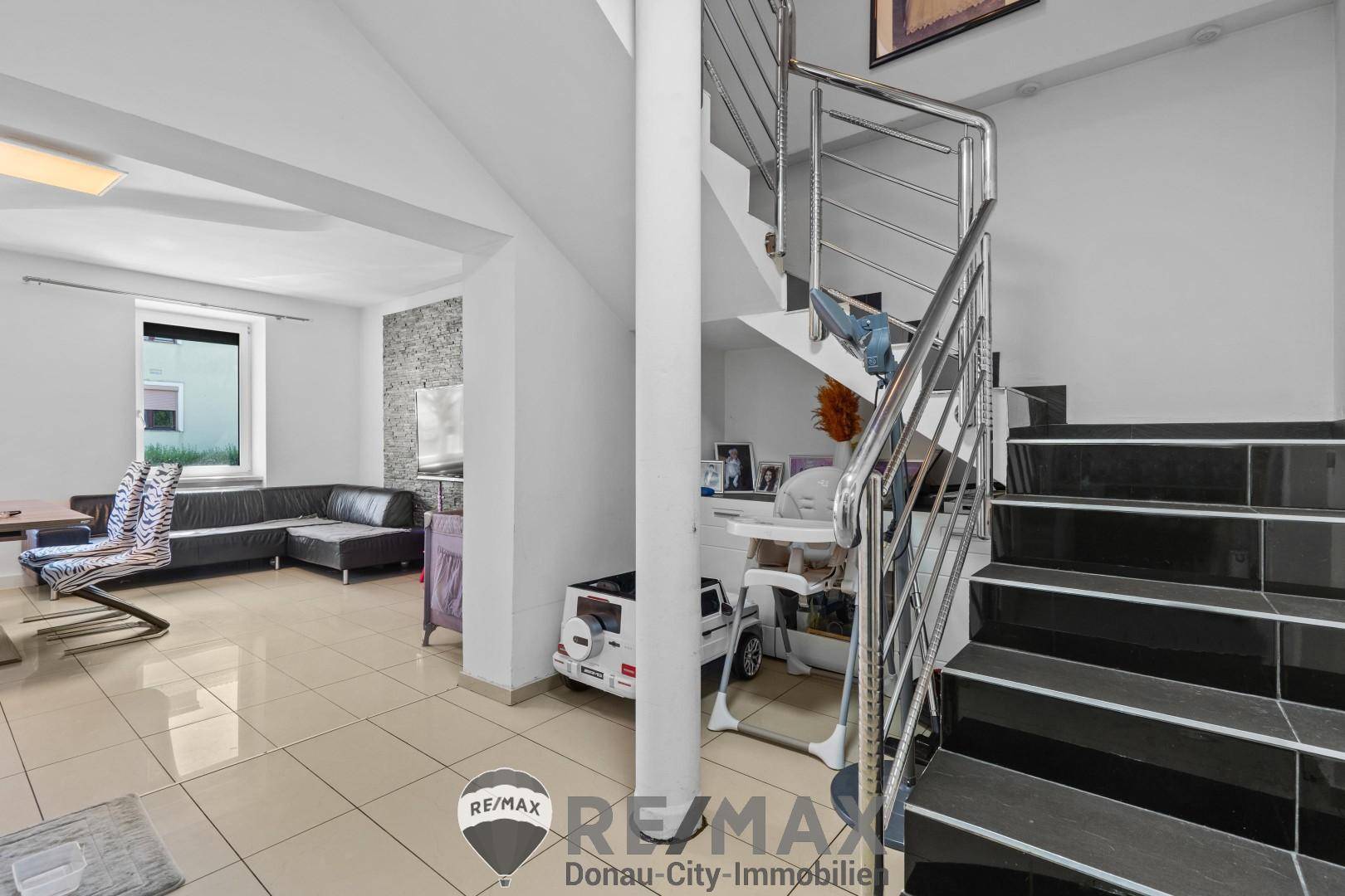 Haus A - 4