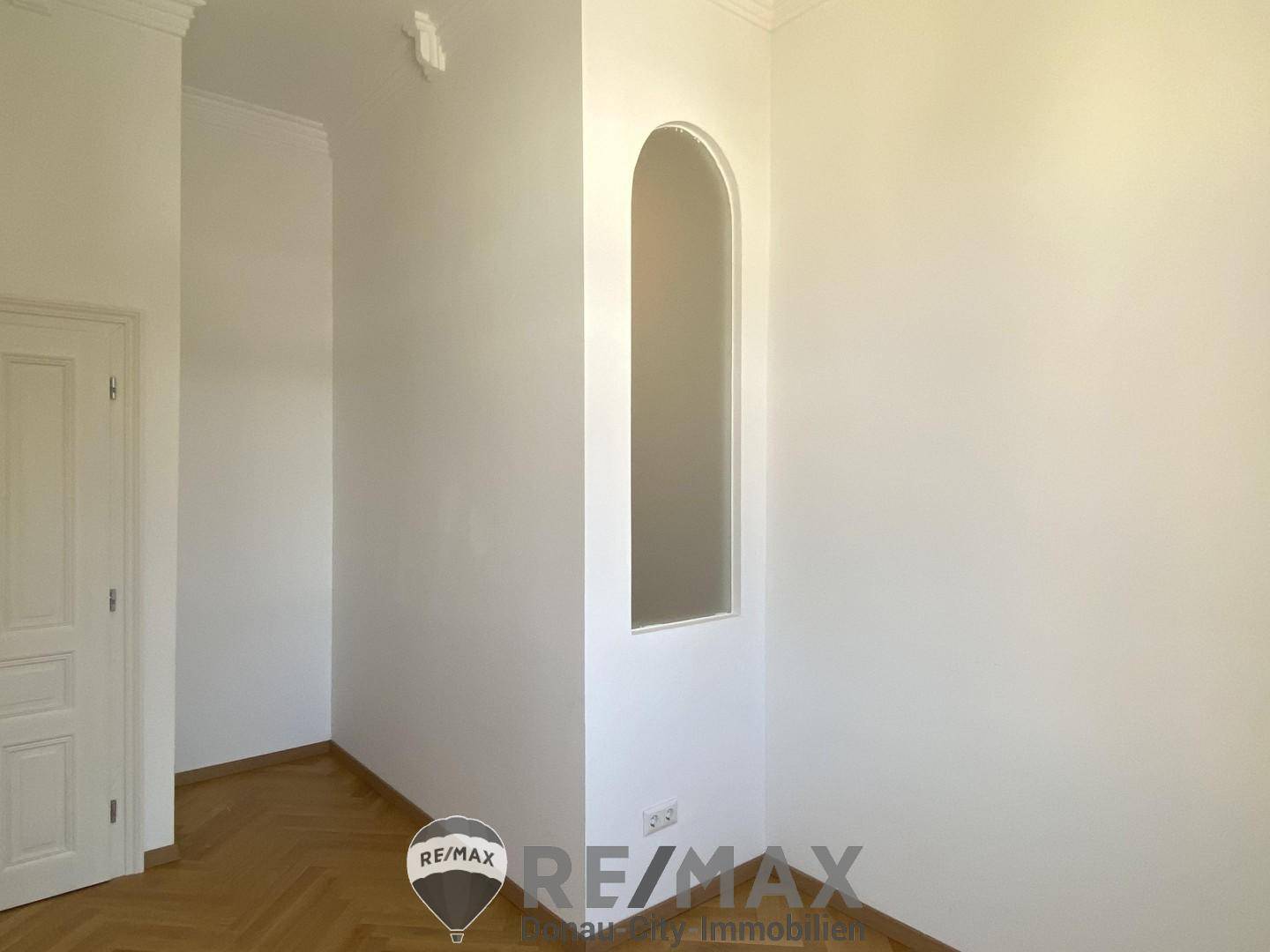 11 Schlafzimmer 2