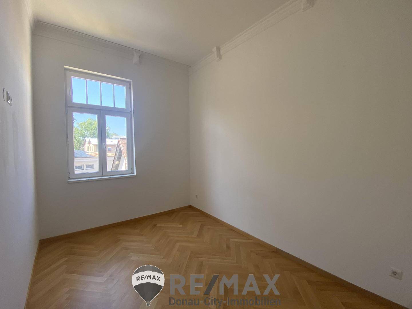 05 Schlafzimmer 1