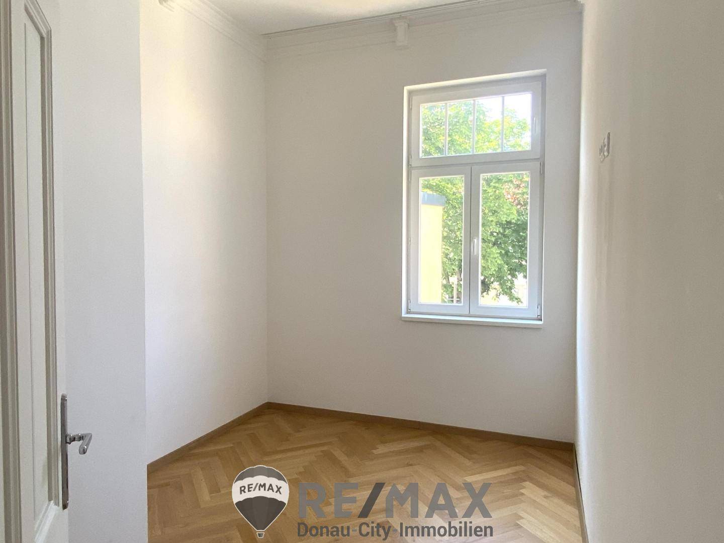 10 Schlafzimmer 2