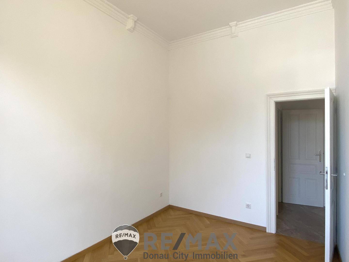09 Schlafzimmer 1