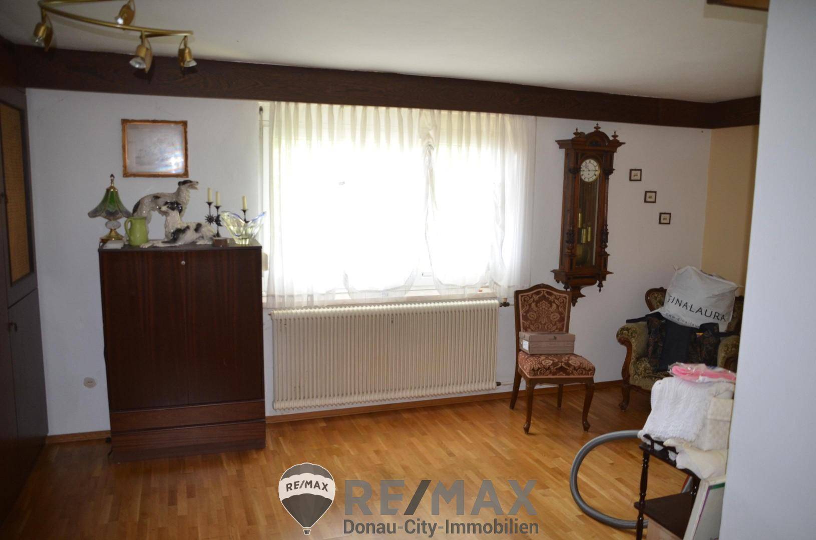 Zimmer EG