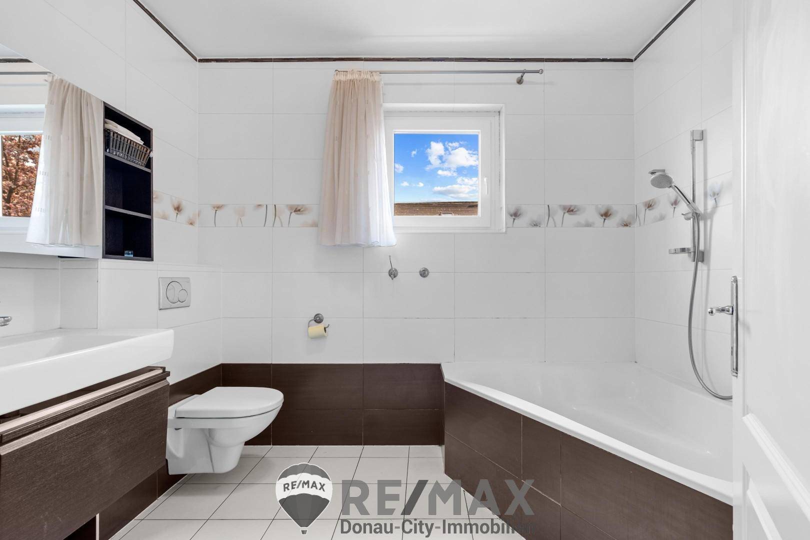 RH 1220 Wien