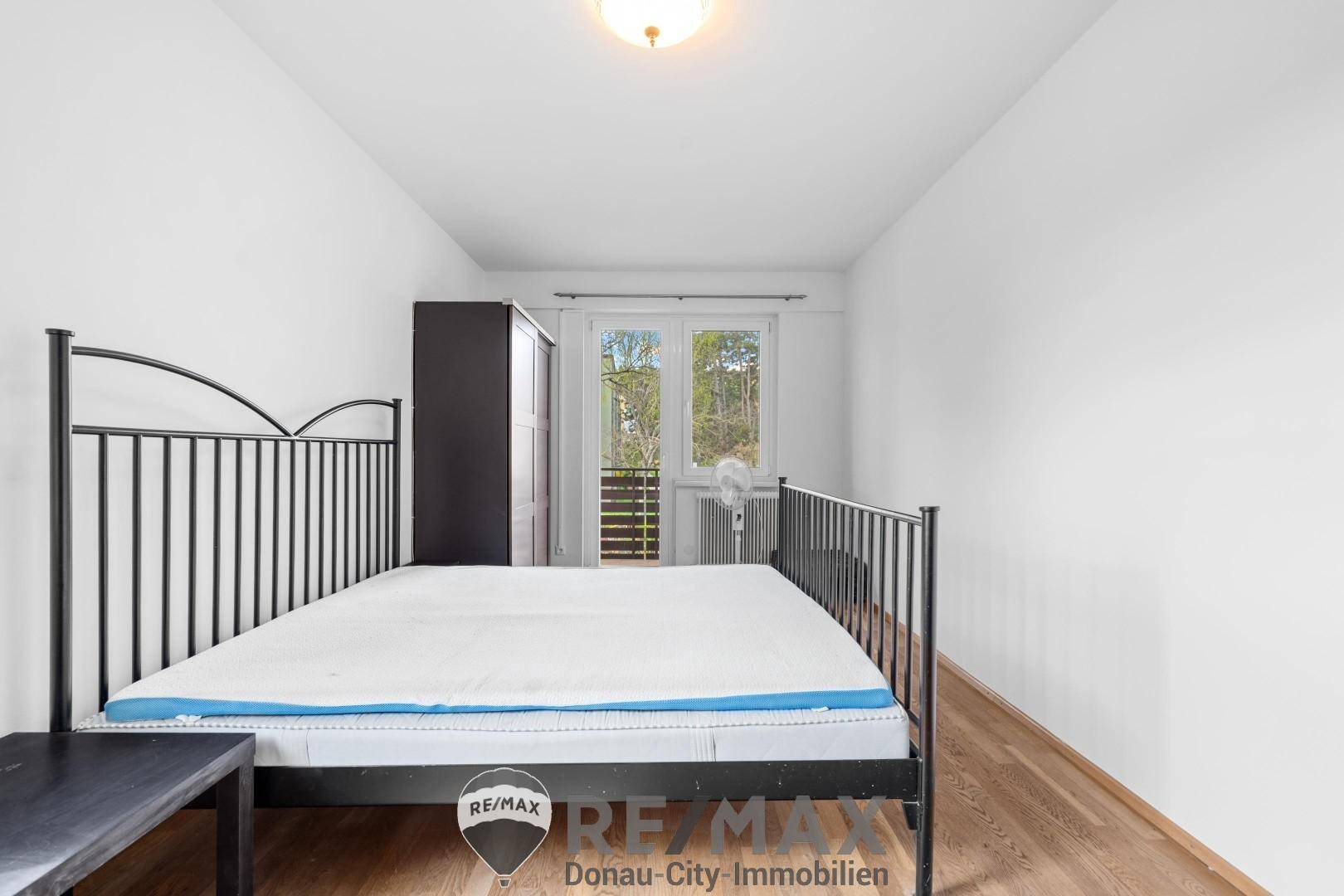 RH 1220 Wien