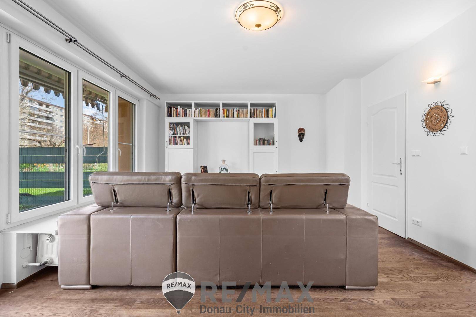 RH 1220 Wien