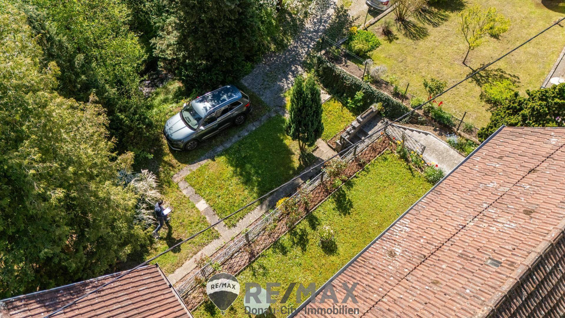 2622 Mühldorf