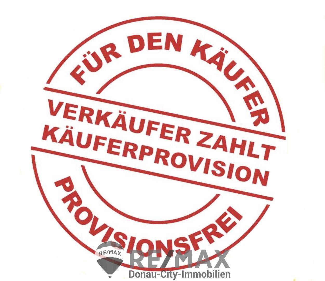 provisionsfrei