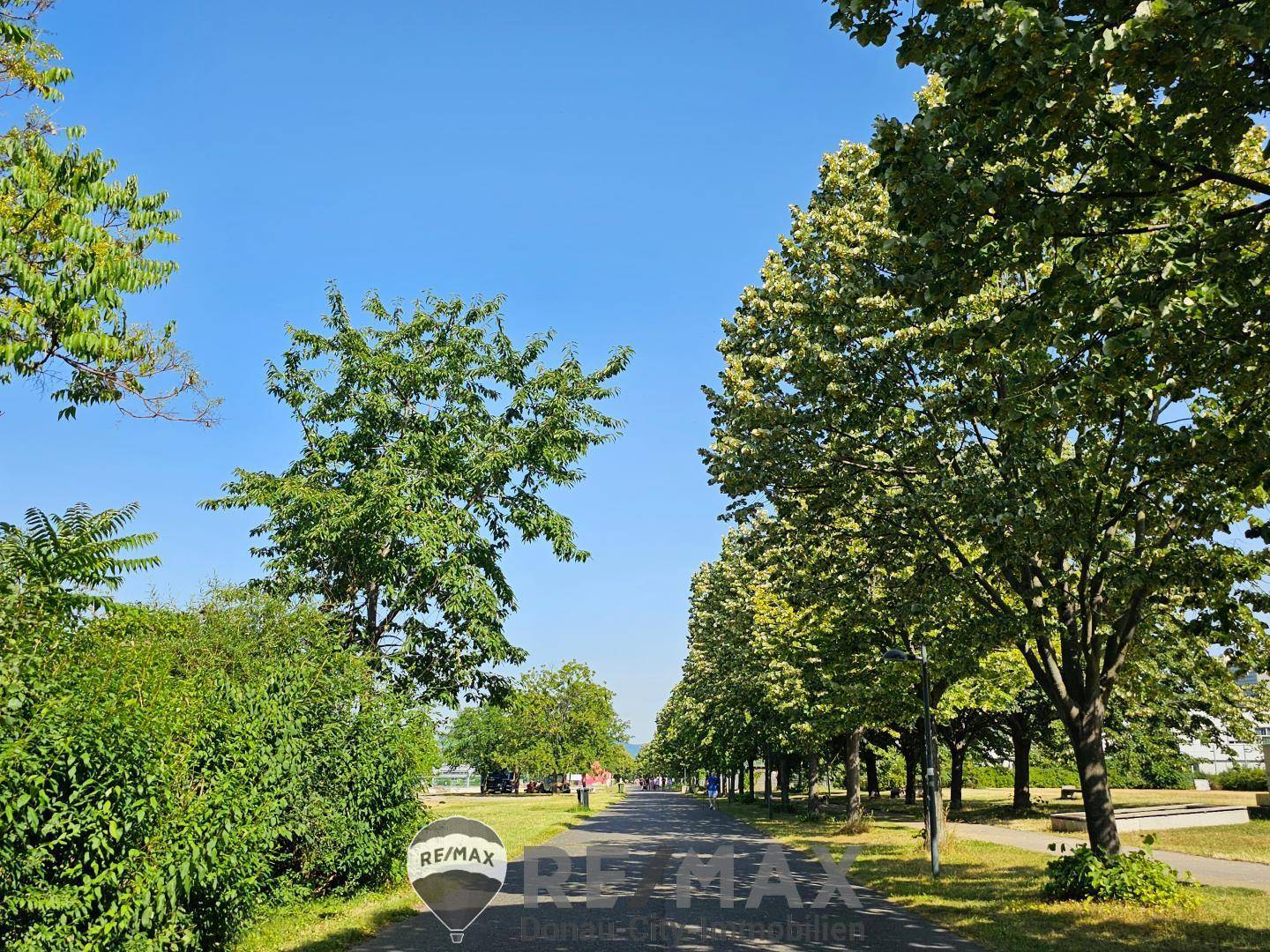 14. Mietwohnung in 1220 Wien