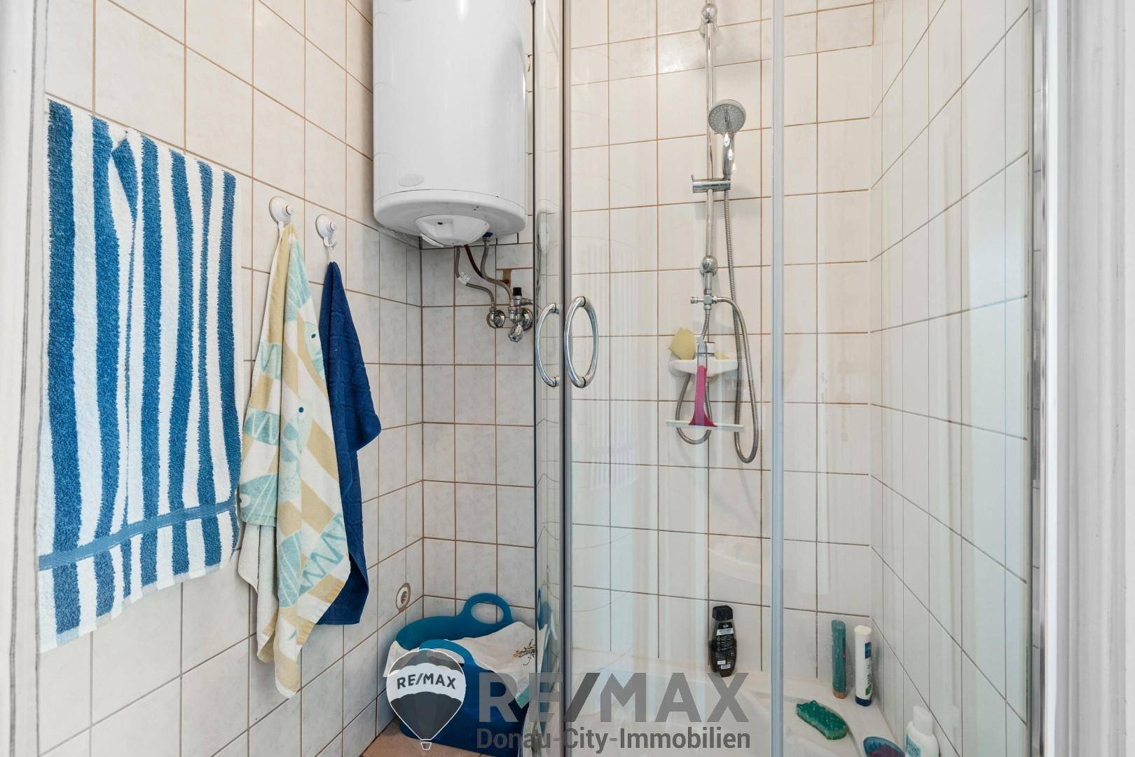 Sommerhaus 1220 Wien