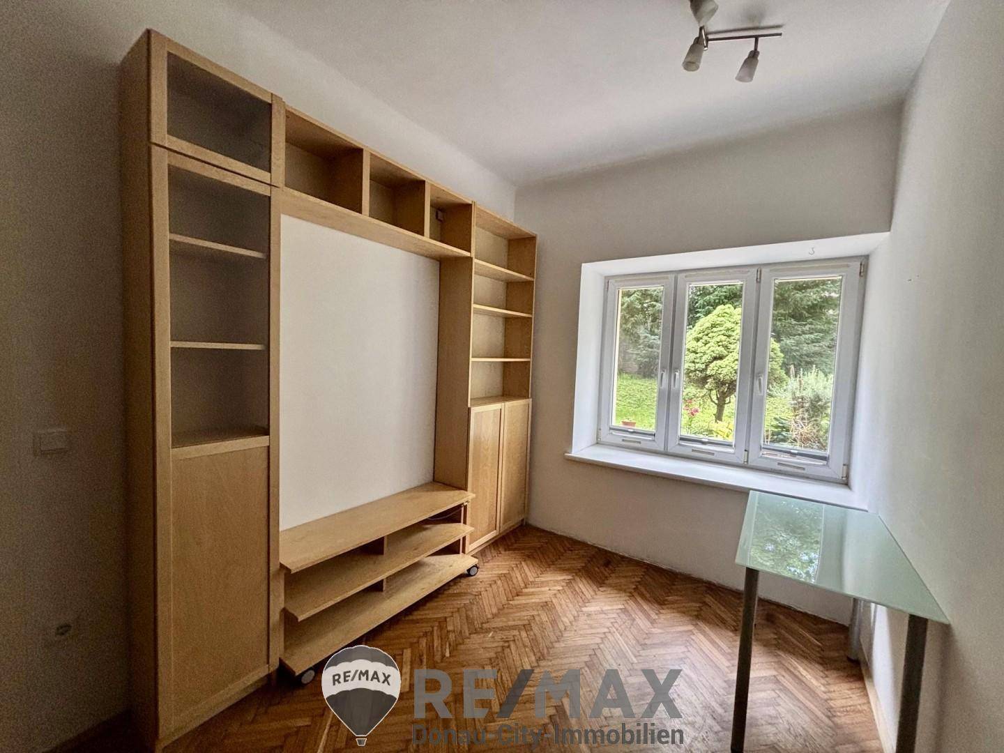 Wohnung in 1050 Wien