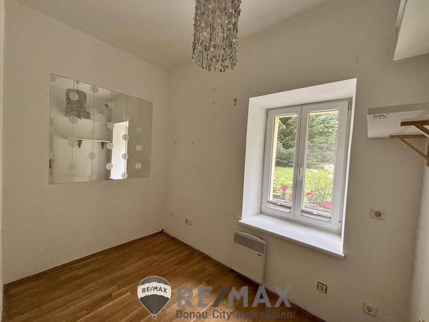 Wohnung in 1050 Wien
